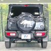 suzuki jimny-sierra 2022 -SUZUKI--Jimny Sierra 3BA-JB74W--JB74W-170581---SUZUKI--Jimny Sierra 3BA-JB74W--JB74W-170581- image 16