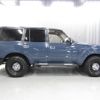 toyota land-cruiser-80 1995 9ecd8c26866a7474deeeceafc440f046 image 5