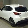 mazda demio 2016 -MAZDA--Demio DBA-DJ3AS--DJ3AS-106027---MAZDA--Demio DBA-DJ3AS--DJ3AS-106027- image 5