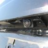 nissan kix 2020 quick_quick_6AA-P15_P15-006813 image 20