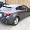 mazda axela 2014 -MAZDA--Axela DBA-BM5FS--BM5FS-104179---MAZDA--Axela DBA-BM5FS--BM5FS-104179- image 17