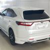 toyota harrier 2020 -TOYOTA 【岡山 300わ7306】--Harrier ZSU60W-0189381---TOYOTA 【岡山 300わ7306】--Harrier ZSU60W-0189381- image 2