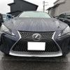 lexus lc 2018 quick_quick_URZ100_0003093 image 2