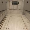 nissan atlas 2014 CFJ1579982 image 7