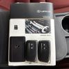 lexus nx 2015 CFJ1724535 image 15