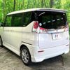 suzuki solio 2016 -SUZUKI--Solio DAA-MA36S--MA36S-123641---SUZUKI--Solio DAA-MA36S--MA36S-123641- image 19