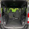 honda n-van-style 2021 quick_quick_JJ1_JJ1-3105553 image 10