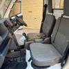 suzuki carry-truck 2014 -SUZUKI--Carry Truck DA16T--119245---SUZUKI--Carry Truck DA16T--119245- image 11