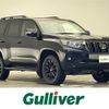 toyota land-cruiser-prado 2020 -TOYOTA--Land Cruiser Prado 3BA-TRJ150W--TRJ150-0118530---TOYOTA--Land Cruiser Prado 3BA-TRJ150W--TRJ150-0118530- image 1