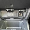 honda fit 2015 -HONDA--Fit DAA-GP5--GP5-4008838---HONDA--Fit DAA-GP5--GP5-4008838- image 10