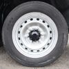 toyota toyoace 2018 -TOYOTA--Toyoace ABF-TRY230--TRY230-0131314---TOYOTA--Toyoace ABF-TRY230--TRY230-0131314- image 20