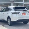 toyota harrier 2015 quick_quick_ZSU60W_ZSU60-0068680 image 14