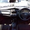 toyota corolla-axio 2020 CFJ1588626 image 14