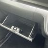 suzuki wagon-r 2021 CFJ1578230 image 15