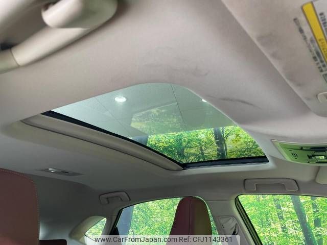 lexus nx 2015 -LEXUS--Lexus NX DAA-AYZ10--AYZ10-1006379---LEXUS--Lexus NX DAA-AYZ10--AYZ10-1006379- image 2