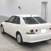 toyota altezza 2005 TE5897 image 30