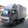 mitsubishi-fuso canter 2021 GOO_NET_EXCHANGE_2507066A30230217W007 image 2