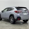 subaru impreza-wagon 2019 -SUBARU--Impreza Wagon DBA-GT3--GT3-066486---SUBARU--Impreza Wagon DBA-GT3--GT3-066486- image 15