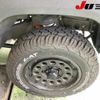 suzuki jimny 2022 -SUZUKI 【三重 582ｻ1739】--Jimny JB64W--242089---SUZUKI 【三重 582ｻ1739】--Jimny JB64W--242089- image 12