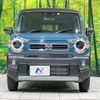 mazda flair-crossover 2023 quick_quick_MS92S_MS92S-302449 image 14
