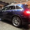 mercedes-benz glc-class 2017 -MERCEDES-BENZ--Benz GLC 253905C--WDC2539052F336830---MERCEDES-BENZ--Benz GLC 253905C--WDC2539052F336830- image 21