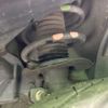 nissan serena 2018 -NISSAN--Serena DAA-GFC27--GFC27-135578---NISSAN--Serena DAA-GFC27--GFC27-135578- image 20