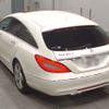 mercedes-benz cls-class 2013 -MERCEDES-BENZ 【千葉 302ﾙ8225】--Benz CLS RBA-218959C--WDD2189592A081942---MERCEDES-BENZ 【千葉 302ﾙ8225】--Benz CLS RBA-218959C--WDD2189592A081942- image 11