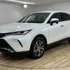 toyota harrier 2023 quick_quick_6BA-MXUA80_MXUA80-0098722 image 15