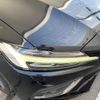 volvo s60 2020 CFJ1831047 image 15