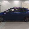 nissan note 2021 -NISSAN--Note E13-006637---NISSAN--Note E13-006637- image 5