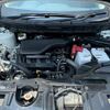 nissan x-trail 2014 433 image 52
