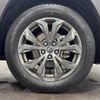 toyota rav4 2022 CFJ1827706 image 26