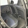 honda fit 2009 -HONDA--Fit DBA-GE6--GE6-1239763---HONDA--Fit DBA-GE6--GE6-1239763- image 7