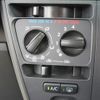 toyota pixis-van 2021 -TOYOTA 【水戸 480ﾆ7970】--Pixis Van S331M--0021331---TOYOTA 【水戸 480ﾆ7970】--Pixis Van S331M--0021331- image 8