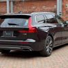 volvo v60 2020 -VOLVO--Volvo V60 DBA-ZB420--YV1ZW10MDL2391630---VOLVO--Volvo V60 DBA-ZB420--YV1ZW10MDL2391630- image 10