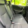 toyota rav4 2021 quick_quick_6BA-MXAA54_MXAA54-5028028 image 5