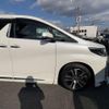 toyota alphard 2023 quick_quick_3BA-AGH30W_AGH30-0456460 image 8