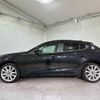 mazda axela 2015 quick_quick_BMEFS_BMEFS-110519 image 15