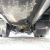 mitsubishi-fuso aero-midi 1992 667956-11-51009 image 20