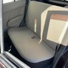 suzuki alto 2013 CFJ1517265 image 4