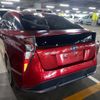 toyota prius 2016 -TOYOTA--Prius ZVW50--8007914---TOYOTA--Prius ZVW50--8007914- image 12