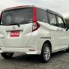 toyota roomy 2016 quick_quick_M900A_M900A-0008624 image 7
