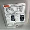 daihatsu move-conte 2008 CFJ1668479 image 26