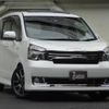 toyota voxy 2011 quick_quick_DBA-ZRR70W_ZRR70W-0440886 image 10