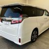 toyota vellfire 2020 -TOYOTA--Vellfire 3BA-AGH30W--AGH30-9004226---TOYOTA--Vellfire 3BA-AGH30W--AGH30-9004226- image 3