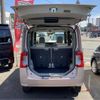 daihatsu tanto 2014 -DAIHATSU--Tanto DBA-LA610S--LA610S-0022045---DAIHATSU--Tanto DBA-LA610S--LA610S-0022045- image 19