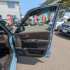 honda freed 2020 CFJ1637929 image 19