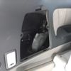 toyota alphard 2004 ENHANCEAUTO_1_ea295629 image 35