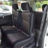 nissan serena 2015 -NISSAN 【三重 301】--Serena HFC26--HFC26-285068---NISSAN 【三重 301】--Serena HFC26--HFC26-285068- image 5