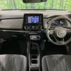 toyota aqua 2022 -TOYOTA--AQUA 6AA-MXPK11--MXPK11-2061472---TOYOTA--AQUA 6AA-MXPK11--MXPK11-2061472- image 2